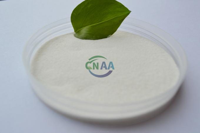 Mg کلسیم آمینو اسید Chelate مکمل های تغذیه آبزیان برای خرچنگ های میگو 1