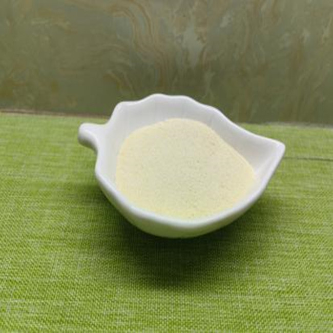 پپتیدهای ضد میکروبی افزودنی های غذایی برای گاو و گوسفند 0