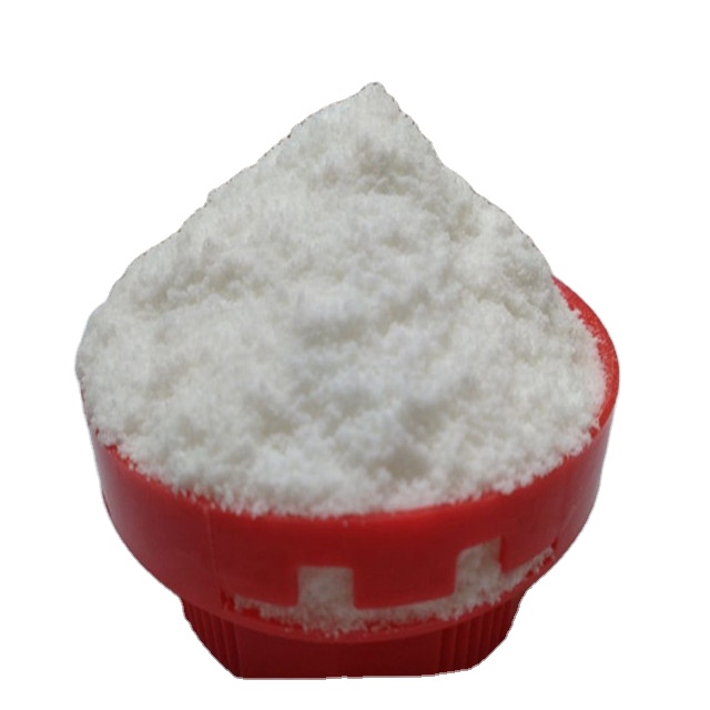 مواد مغذی اسید آمینه روی زینک متیونین پودر افزودنی مواد غذایی 99٪ روی متیونین 0