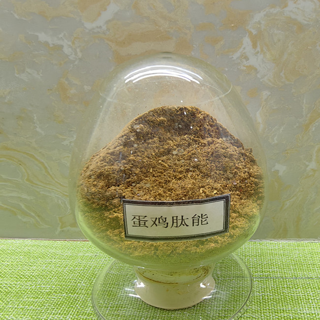 پپتیدهای جوجه های تخمگذار پروبیوتیک های پیش ترکیب مکمل تغذیه مرغ 0