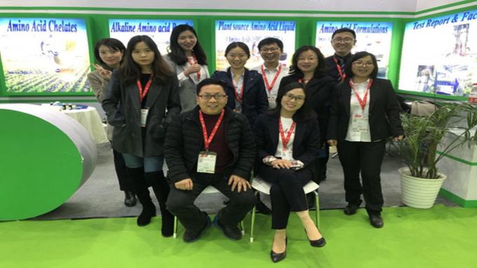 مواد سوخت برای تولید مواد غذایی حیوانات 4