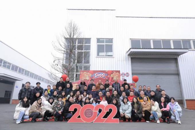 مواد سوخت برای تولید مواد غذایی حیوانات 6