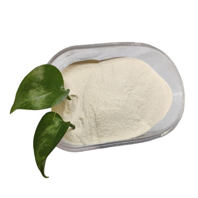 مواد معدنی پپتید کلر شده عناصر ردیابی مس آهن منگنز روی مواد غذایی ارگانیک مکمل تغذیه ای برای مرغ 2