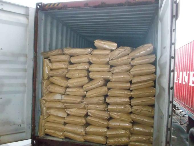 افزودنی های غذایی پروبیوتیک های ترکیب شده با کشت B. natto برای دام و مرغ 3