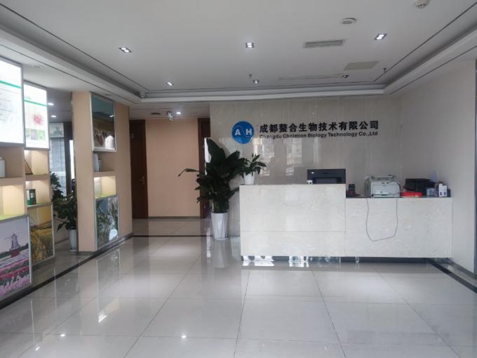 Nano Copper Iron Manganese Zinc Magnesium Cobalt 60NM High Purity Nano Partical Organic Feed Nutritional Supplement for Poultry 7