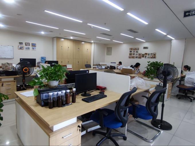 مکمل تغذیه حیوانات خانگی قرص مکمل مفاصل و مفاصل پیشرفته برای سگ ها 5