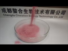 Cr کلائی شده