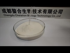 Mn کلاهیت شده