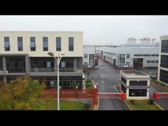 پروتئین محلول در اسید بالا رویک اسید آمینه کلارت پپتیدهای فعال کامل افزودنی های غذایی حیوانات