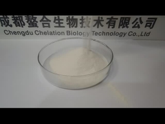 ترویج مواد افزودنی مواد غذایی ماهی پرورش آب با 80٪ پروتئین خام