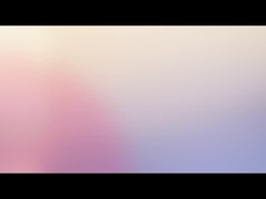 افزودنی های غذایی اسید آمینه کلرات آهن