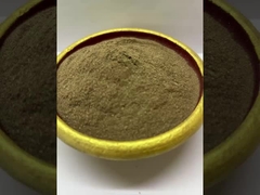 مخلوط اولیه شیردهی با مواد معدنی و ویتامین های کلر شده برای خوراک گاو شیرخوار