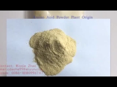 پروتئینات منگنیز (Manganese Proteinate Chelated Organic Mn) می تواند رشد طبیعی استخوان های حیوانات را تقویت کند