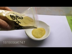 پودر پروتئین HCL لیزین