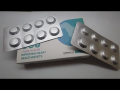 محصولات سلامتی حیوانات خانگی با عمل سریع برای ترمیم اعصاب و تقویت ایمنی