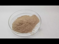 مواد معدنی کلاهاتی