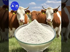 محصولات بهداشتی حیوانات خانگی یک رژیم غذایی متعادل با AH-کبد برای سگ ها ، گربه ها را تضمین می کنند