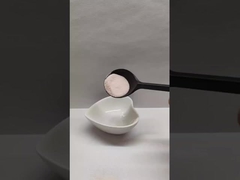 ZQ پروتئین ارگانیک سلنیوم آمینو اسید Chelate Se