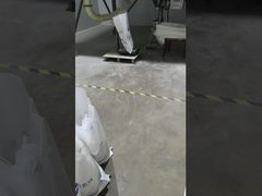 زینک متیونین