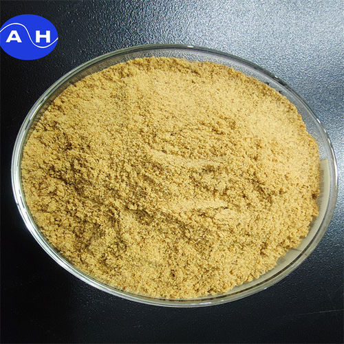 Latest company news about مواد غذایی افزودنی مواد غذایی مواد معدنی پروتئینیات کلاهاتی برای همه مرغ