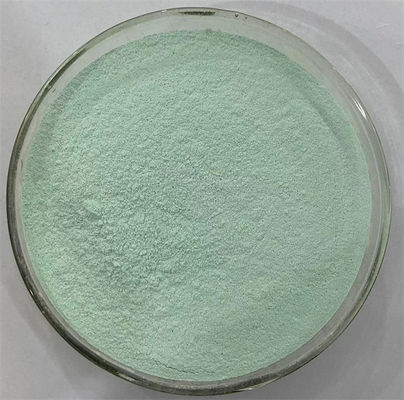 quality افزودنی آمینو اسید مواد غذایی مرغ L Lysine HCL Cas 56-87-1 factory