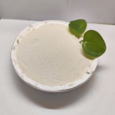 quality کلسیم آمینو اسید Chelate Ca افزودنی های غذایی حیوانات کمک به هضم و جذب افزایش اشتها factory
